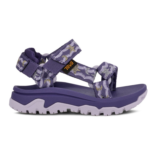 Teva Toddlers Hurricane XLT JR Sandal